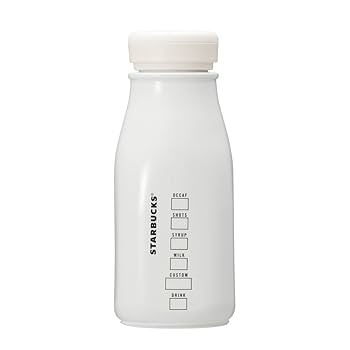 格安　海外限定商品♡スターバックス ホワイトボトル　タンブラー　入手　値引き 31q1eIvKteL._UF350,350_QL50_.jpg
